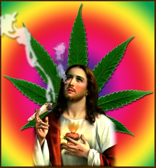 jezuz_jointman_by_club_marijuana.jpg